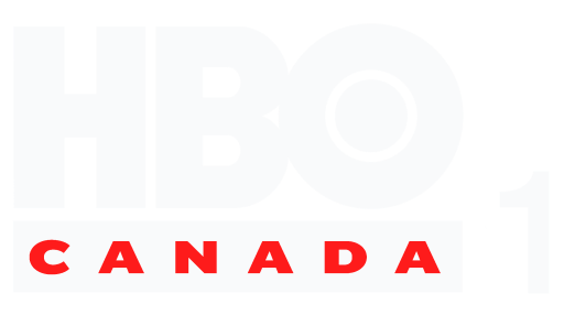 CA HBO 1