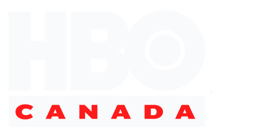 CA HBO 2
