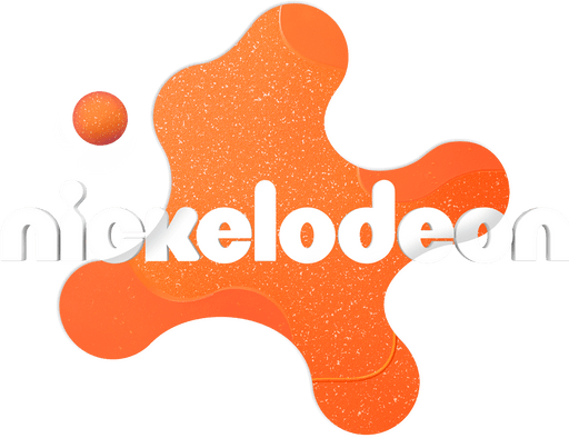 CA Nickelodeon