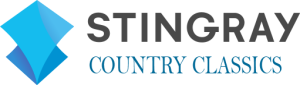 CA STINGRAY COUNTRY CLASSICS