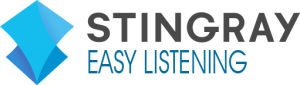 CA STINGRAY EASY LISTENING