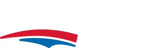 CA Sportsnet