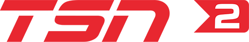 CA TSN 2