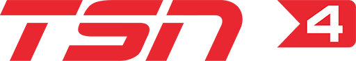 CA TSN 4