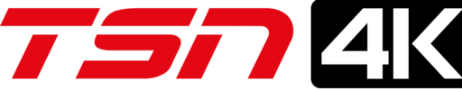 CA TSN