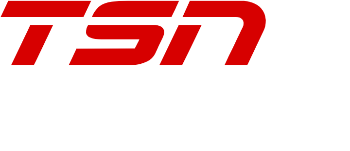 CA TSN+ 001 ATP 500 Tennis Tokyo _ Early Round Coverage Day #1 2026 09 29 22 00 00