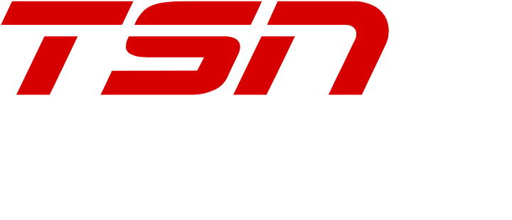 CA TSN+ 006 Pat McAfee Show 2026 09 30 12 00 00