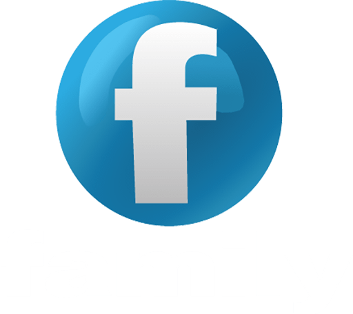 CA Family East