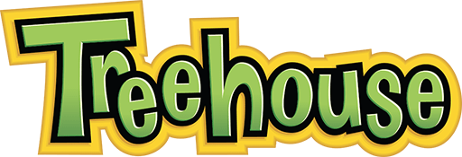 CA Treehouse