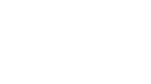 CA AMC