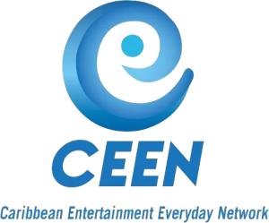 CA Carib CEEN