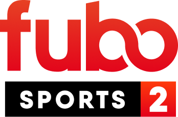 CA Fubo Sports Network 2 Canada