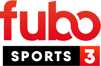 CA Fubo Sports Network 3 Canada