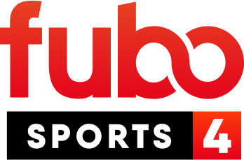 CA Fubo Sports Network 4 Canada