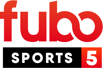 CA Fubo Sports Network 5 Canada