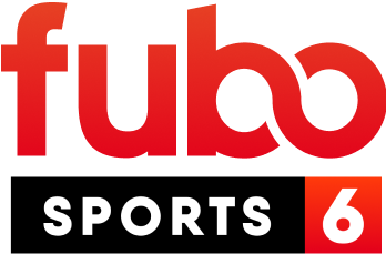 CA Fubo Sports Network 6 Canada