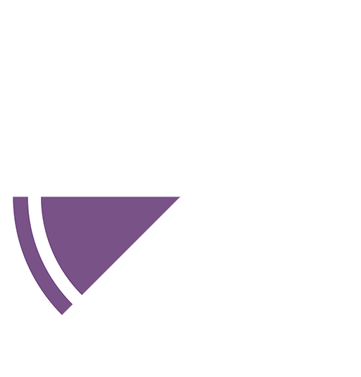 CA Hollywood Suite 00s