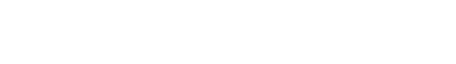 MS GOLF 1 GER