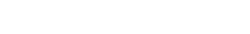 MS GOLF 2 GER