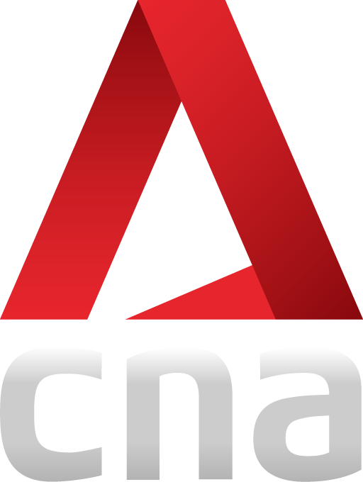 AU Channel News Asia