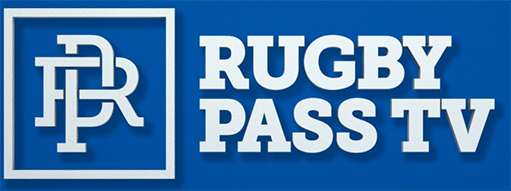 Rugby Pass 24/7 Pluto