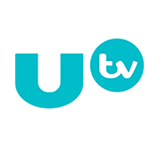 UTV