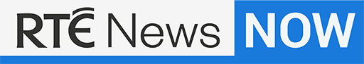 RTE NEWS NOW