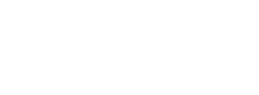 TG4