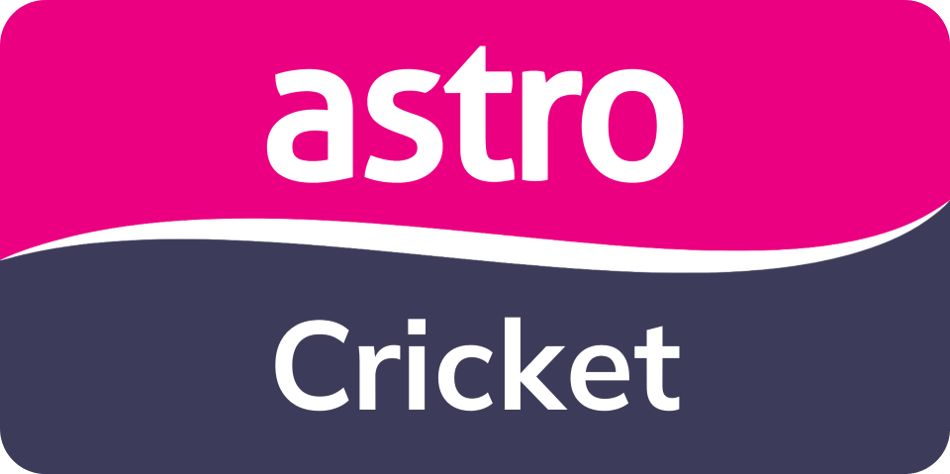 Astro Cricket Mal