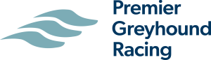 Premier Greyhound Racing