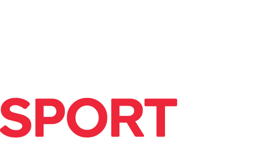 NZ SKY Sport 2