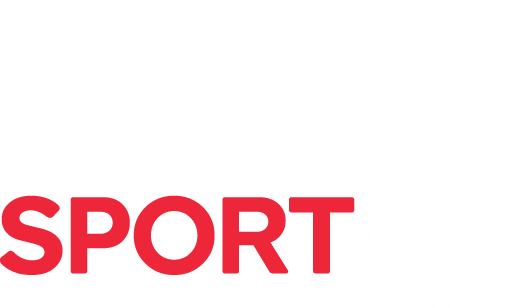 NZ SKY Sport 4