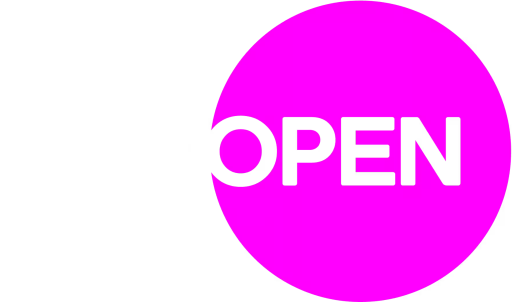 Sky Open