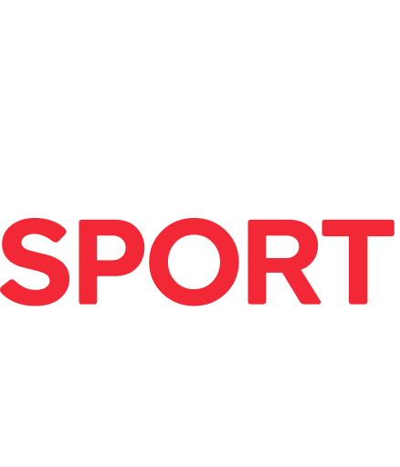 NZ SKY Sport 1