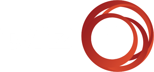 TVNZ 1