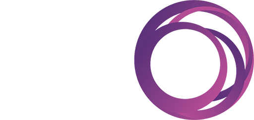 TVNZ 2