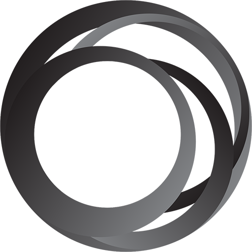 DUKE
