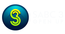 SABC 3
