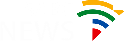 SABC News