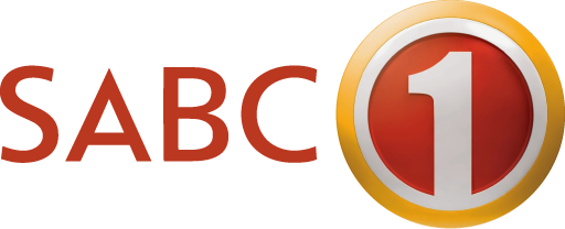 SABC 1