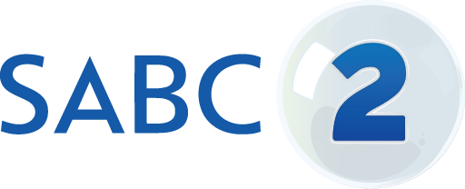 SABC 2