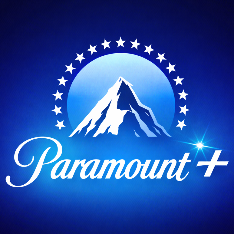US Paramount 001 Roma vs. Barcelona 2026 09 30 12 30 00