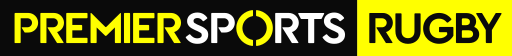 Premier Sports Rugby UK