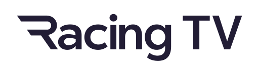 Racing TV Extra 2