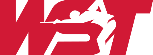 Snooker 1
