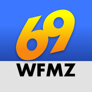 US 69 News WFMZ Philadelphia