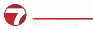 US 7 News Boston