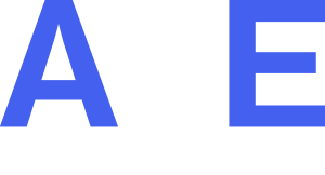 US A&E