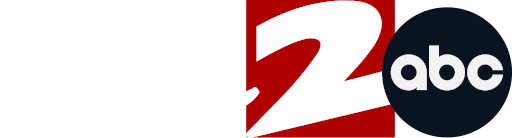 US ABC KQTV St. Joseph