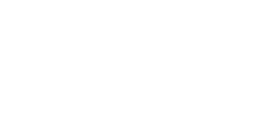 US ABC 10 KXTV Sacramento
